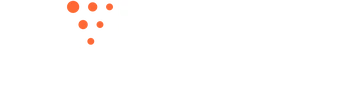 WEB75
