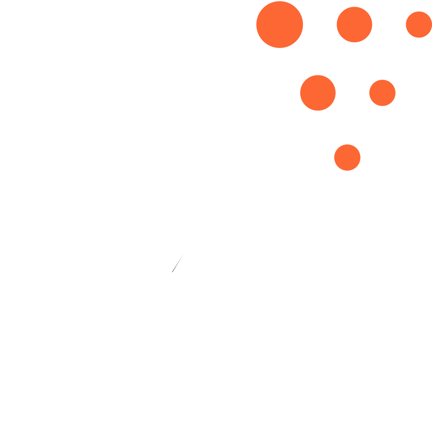 WEB 75