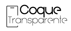logo-coquetransparente-v.2
